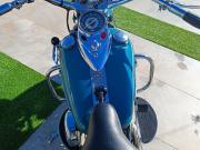 image_16-HARLEY DAVIDSON WLC - 1942