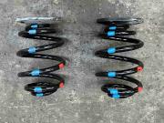 image_0-Ressorts BMW E30 318i 320i