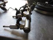 image_3-Tubes d'injecteur pour Ferrari California