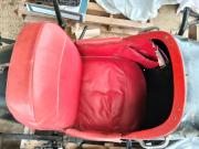 image_7-MARMONNIER Side car Imperial Grand Raid 1 place - 