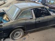 image_1-TRIUMPH Stag - 1976