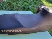 image_6-Selle HONDA XL 125 Varadero