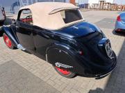 image_14-PEUGEOT 202 Decapotable / cabrio - 1938
