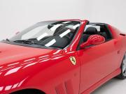image_31-FERRARI 575 Superamerica \\\'200 - 2006