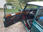image_4-MINI Cooper 1300 SPI - 1993