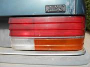 image_0-Feux RENAULT 25 (R25) GTX ABS