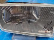 image_0-Phare RENAULT 20 (R20)