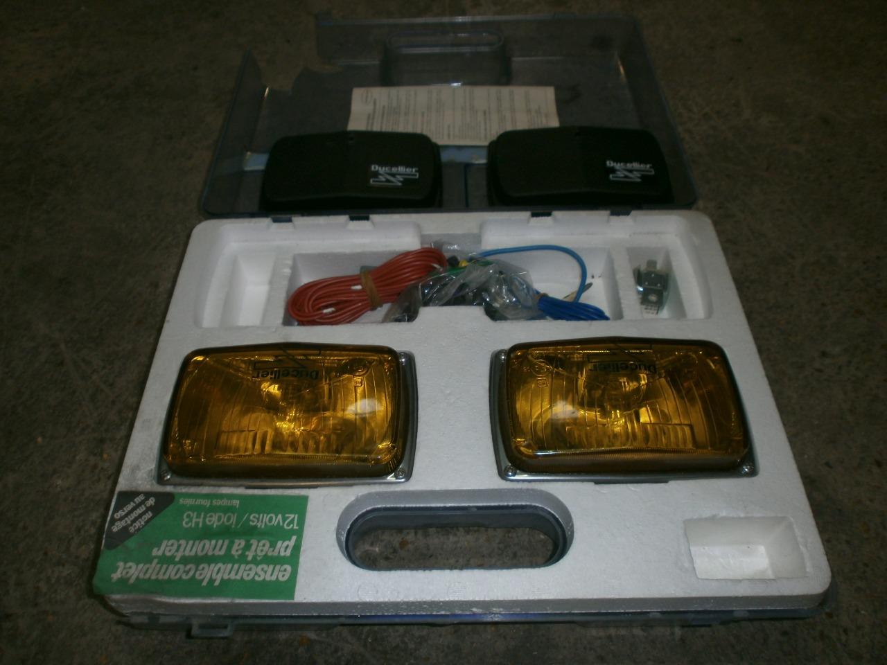 Coffret DIVERS tous LesAnciennes.com