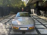 image_0-PORSCHE 944 Turbo Cup - 1988