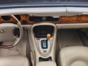 image_10-JAGUAR XJ300 Daimler x308 - 2002