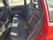 image_17-VOLVO 850 T5 LS5702 - 1993