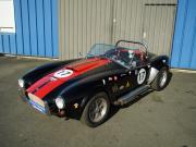 image_1-AC Cobra Pilgrim - 1972