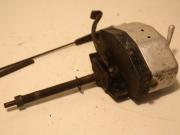 image_2-Moteur d’essuie glace Ducellier 12V Licence Bosch