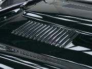 image_34-JAGUAR E-Type Series 1 3.8 FHC - 1964