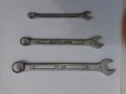 image_0-Lot de cles mixtes