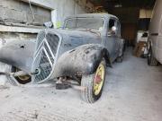 image_0-CITROEN Traction 11 BL - 1937