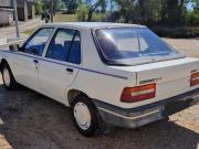 image_2-PEUGEOT 309 Chorus - 1987