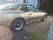 image_2-PORSCHE 944 - 1984
