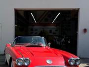 image_0-CHEVROLET Corvette C1 - 1958