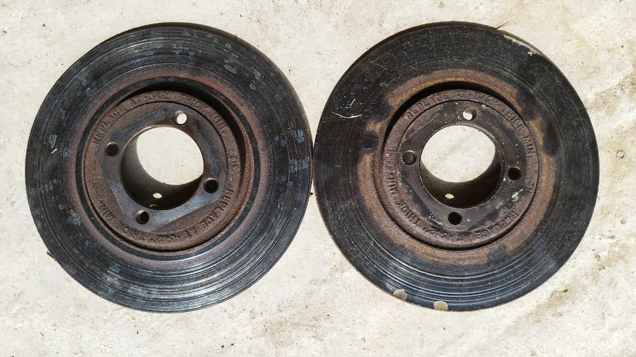 Recherche pièces TALBOT Sunbeam GL (42 CV) LesAnciennes.com