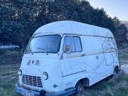 image_0-RENAULT Estafette - 1976