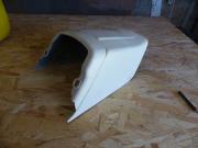 image_0-Arrière de selle Kawa Z1000
