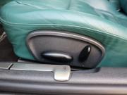 image_5-PORSCHE 911 996 - 1998