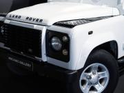image_2-LAND ROVER Defender 110 TD4 SW 2.2