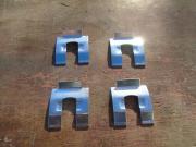 image_0-Agrafes de flexible de frein