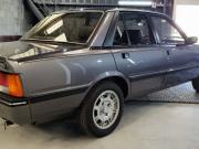 image_1-PEUGEOT 505 turbo - 1984