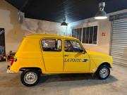 image_3-RENAULT 4L (R4L) S 128 - 1991