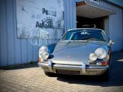 image_1-PORSCHE 911 2.0 Targa Sporto - 1968