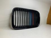 image_5-Calandre noir gauche BMW E36 ph 1