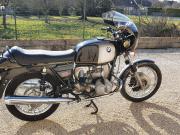image_0-BMW R90 S - 1975