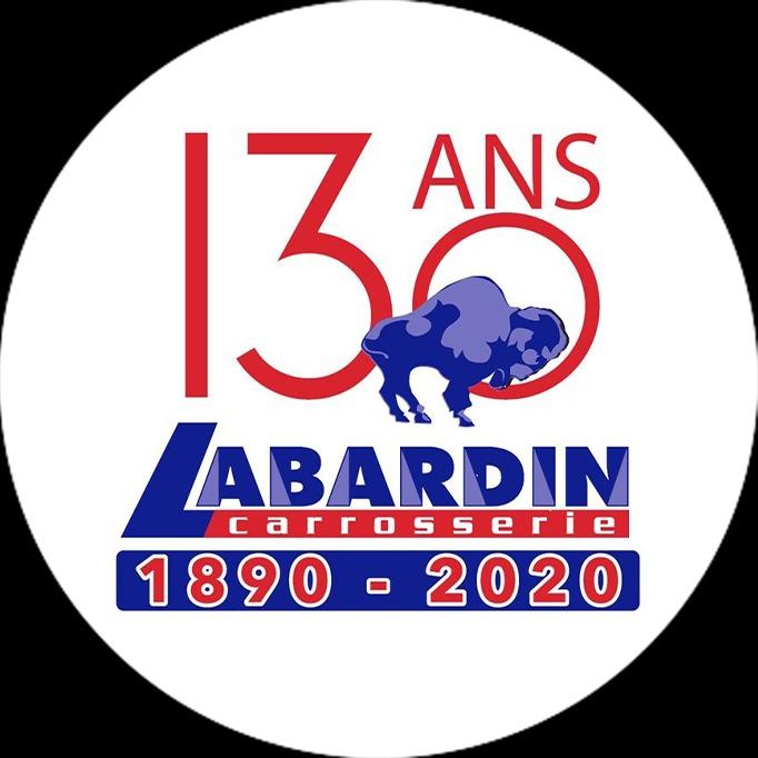 CARROSSERIE LABARDIN LesAnciennes.com