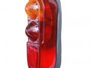 image_0-Feu AR RENAULT 4 (R4)