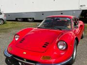 image_2-FERRARI Dino 246 GT - 1971