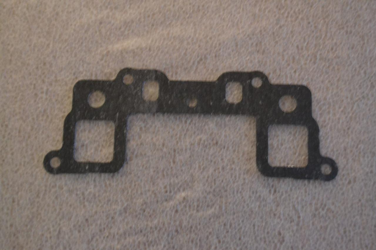 Joint collecteur admission PEUGEOT 205 1L 1L1 1360 LesAnciennes.com