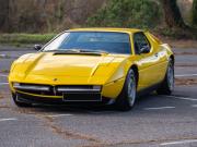 image_0-MASERATI Merak AM122 - 1973