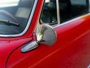 image_8-PORSCHE 912 Coupé - 1968