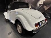image_4-CITROEN 2CV Kit Hofman - 1981