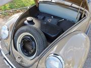 image_14-VOLKSWAGEN Coccinelle 11 Sedan Oval - 1954