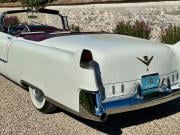 image_13-CADILLAC 62 cabriolet - 1955