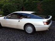 image_2-ALPINE RENAULT GTA - 1988