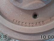 image_6-CARTER MOTEUR ALFA ROMEO TYPE 116