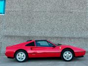 image_0-FERRARI 328 GTS - 1988