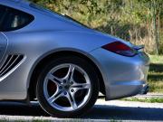 image_9-PORSCHE CAYMAN S 3,4L 320 ch - 2009
