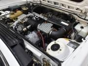 image_18-BMW 635 CSI - 1985
