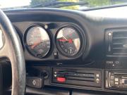 image_14-PORSCHE 911 CABRIOLET 3.2L G50 - 1989