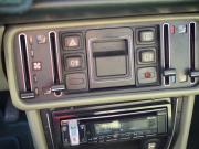 image_4-PEUGEOT 505 STI - 1982